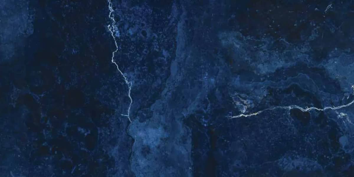 Marine Blue — NITCO · AESTHETICA