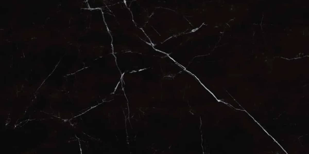Nero Marquina — NITCO · AESTHETICA