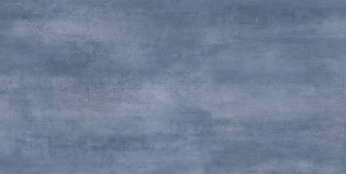 Artisan Blue — NITCO · AESTHETICA