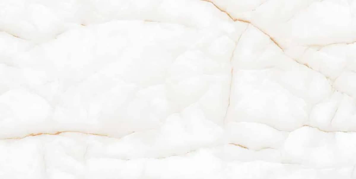 Spider White Onyx — NITCO · AESTHETICA