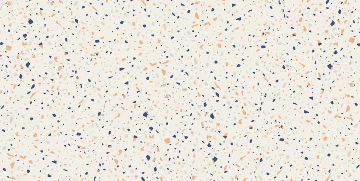 Terrazzo Amore — 600 × 1200 mm carving glazed vitrified tile