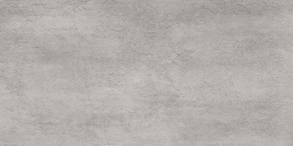 Artisan Grey — 600 × 1200 mm matte punch glazed vitrified tile