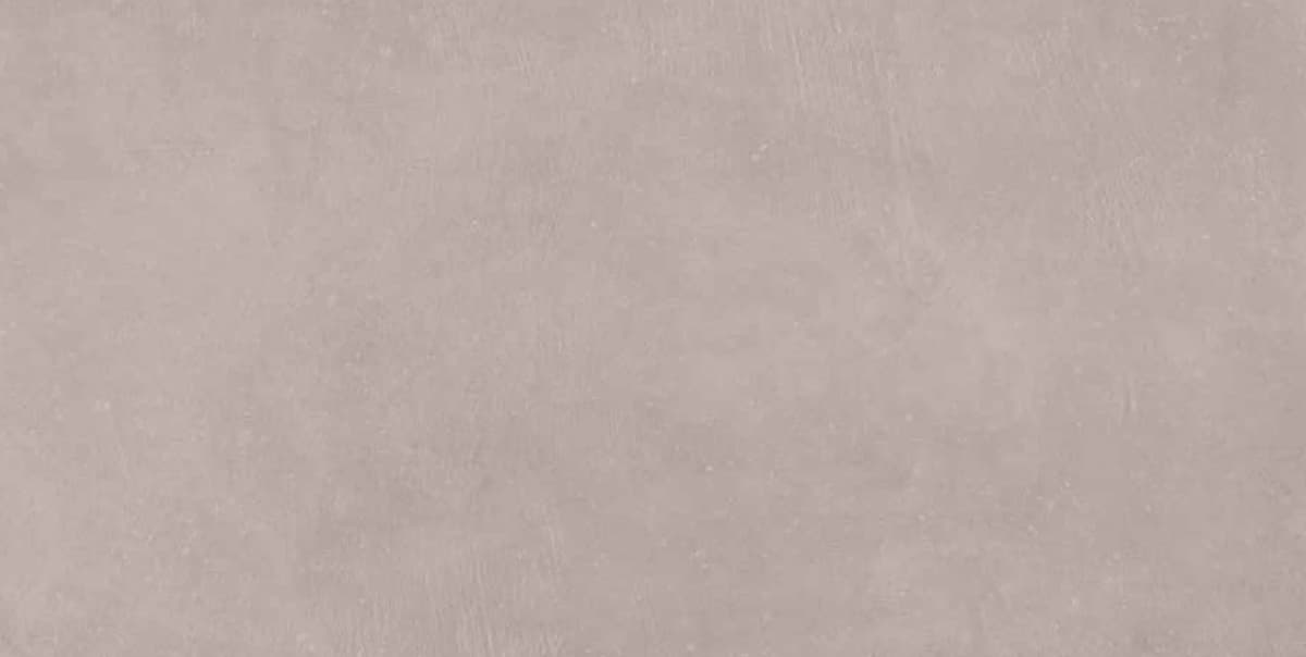 Earth Chrome — 600 × 1200 mm matte punch glazed vitrified tile