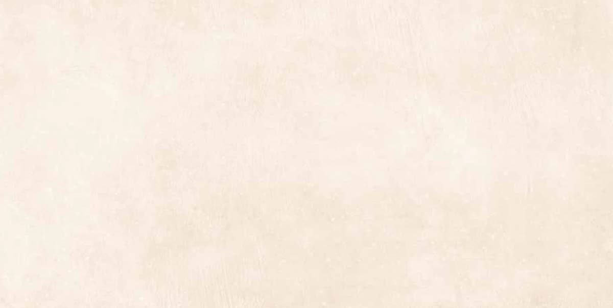 Earth Fireclay — 600 × 1200 mm matte punch glazed vitrified tile