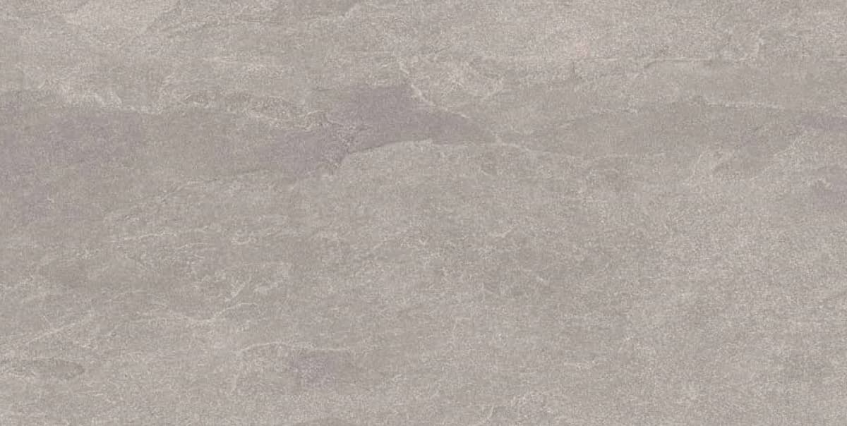 Nordic Smoke — 600 × 1200 mm matte punch glazed vitrified tile