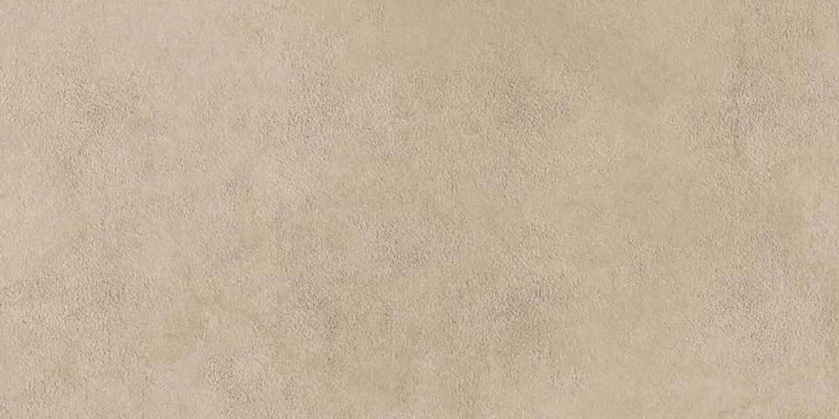 Rio Greige — 600 × 1200 mm matte punch glazed vitrified tile
