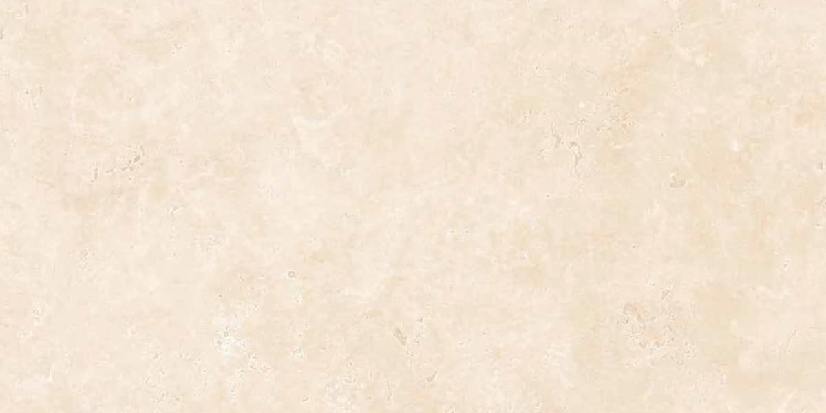 Aeon Marfil — 600 × 1200 mm glossy glazed vitrified tile