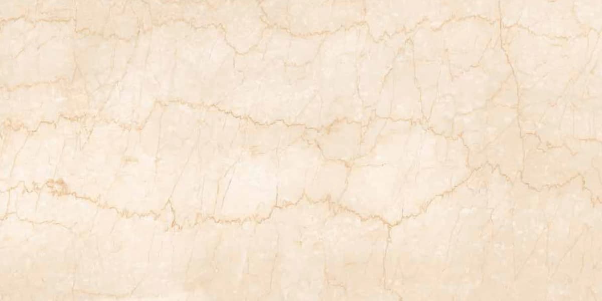 Bottochino — 600 × 1200 mm glossy glazed vitrified tile