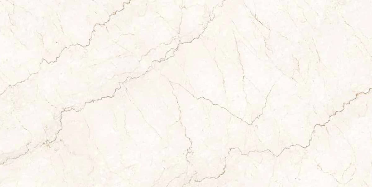 Bottochino Fiorito — 600 × 1200 mm glossy glazed vitrified tile