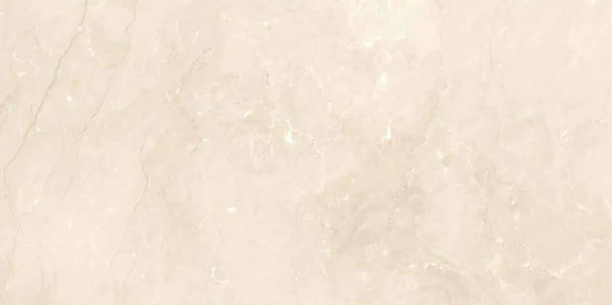 Bottochino Royale — 600 × 1200 mm glossy glazed vitrified tile