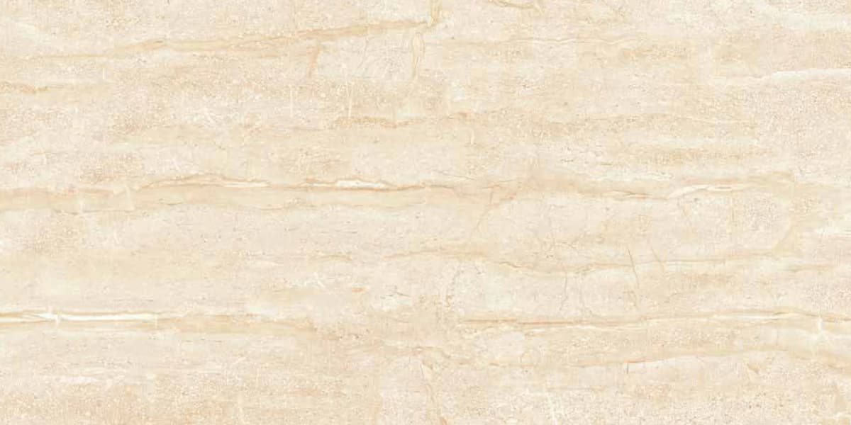 Dyna Royal — 600 × 1200 mm glossy glazed vitrified tile