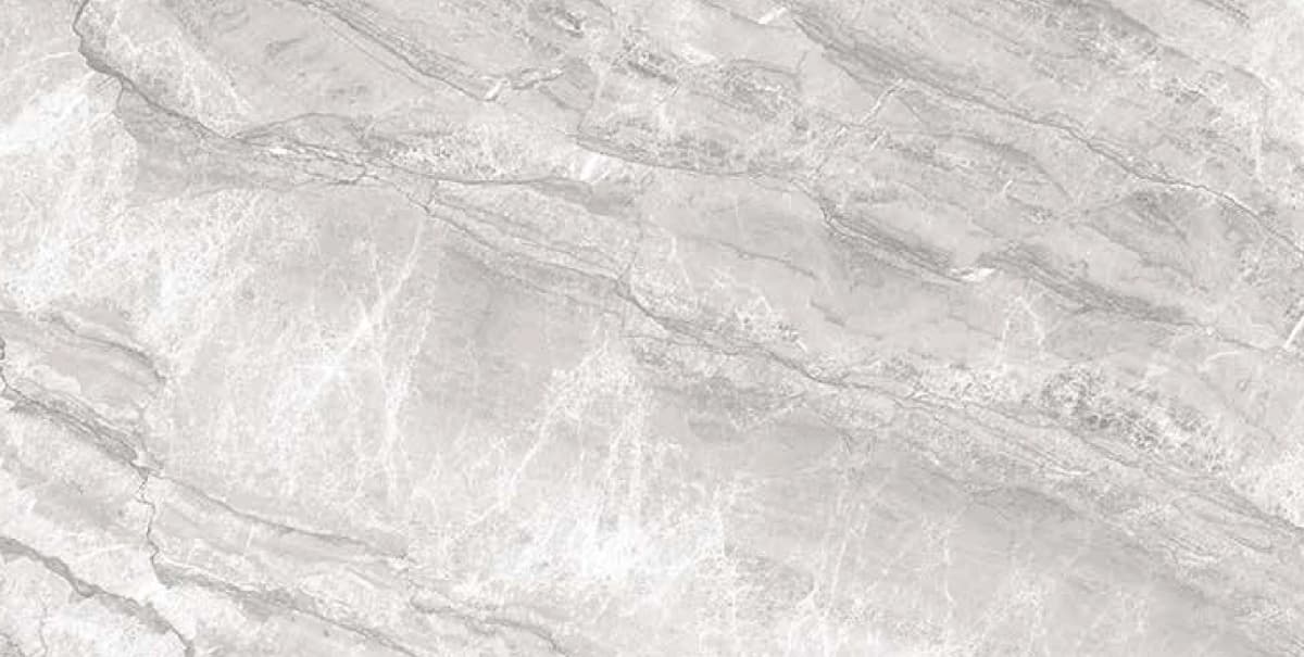 Arancetto — 600 × 1200 mm glossy glazed vitrified tile