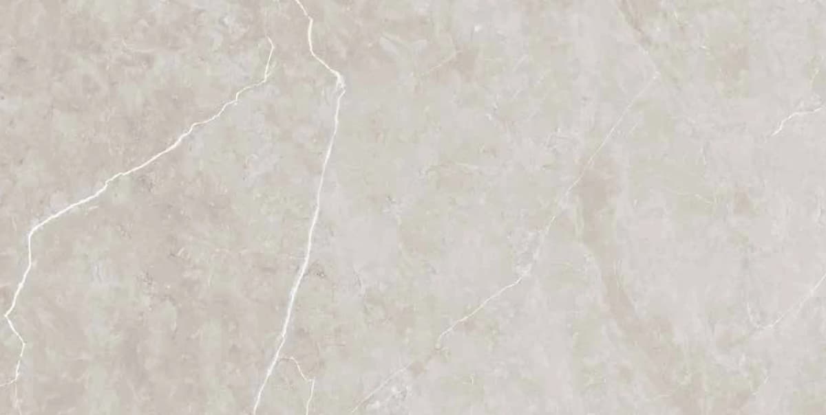 Fior Di Bosco-LT — 600 × 1200 mm glossy glazed vitrified tile