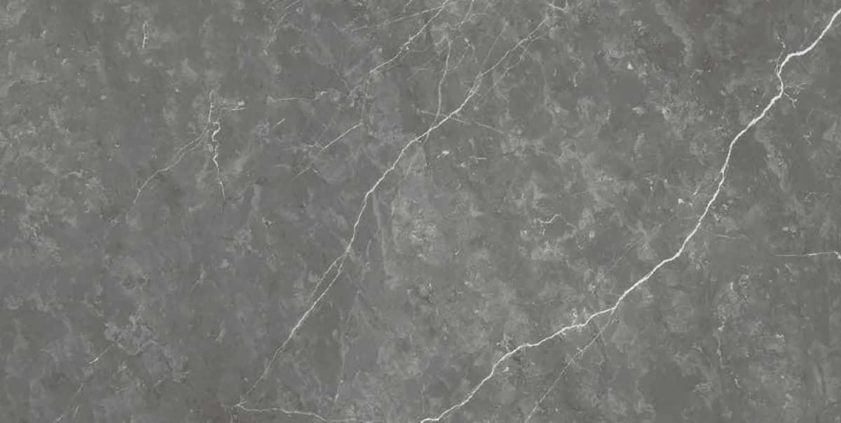 Fior Di Bosco — 600 × 1200 mm glossy glazed vitrified tile
