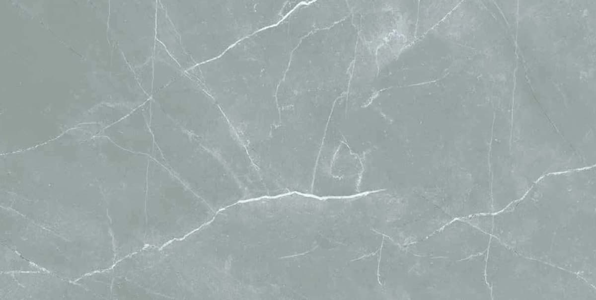 Piedra Santa Dusk — 600 × 1200 mm glossy glazed vitrified tile