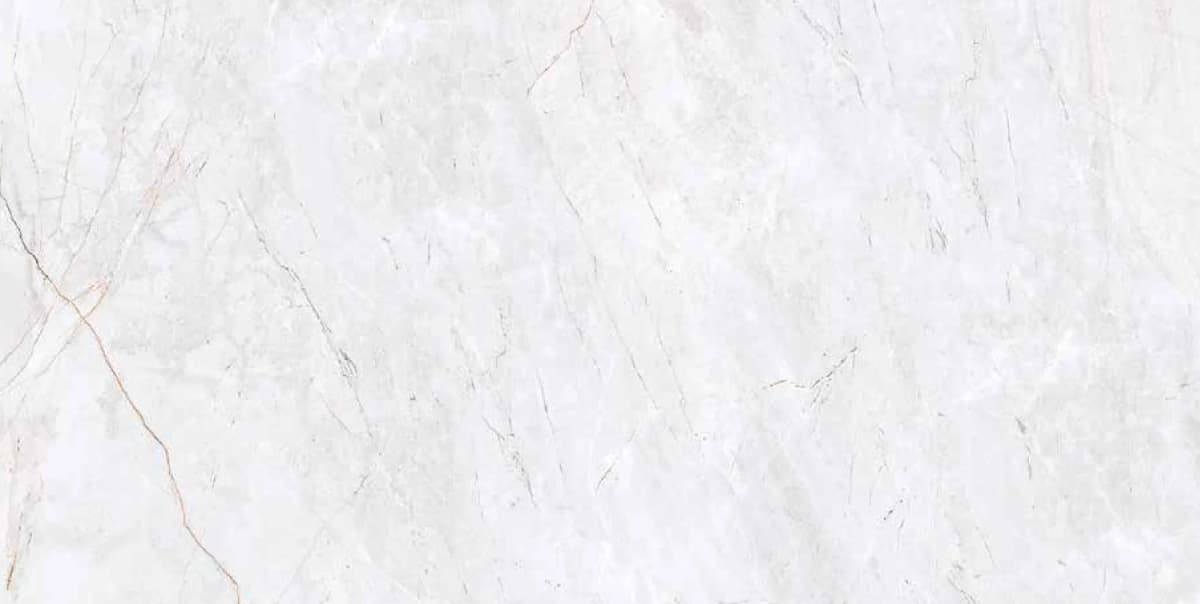 Sara Grey — 600 × 1200 mm glossy glazed vitrified tile