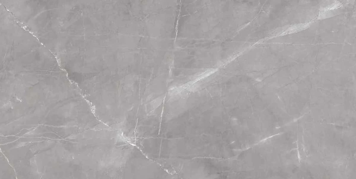 Aeon Armani — 600 × 1200 mm glossy glazed vitrified tile