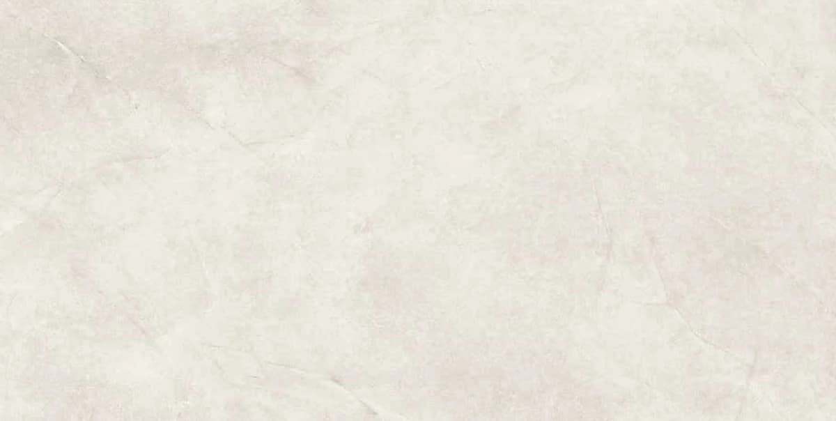 Verona Ivory — 600 × 1200 mm glossy glazed vitrified tile