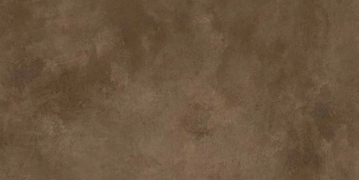 Avallon Earth — 600 × 1200 mm matte glazed vitrified tile