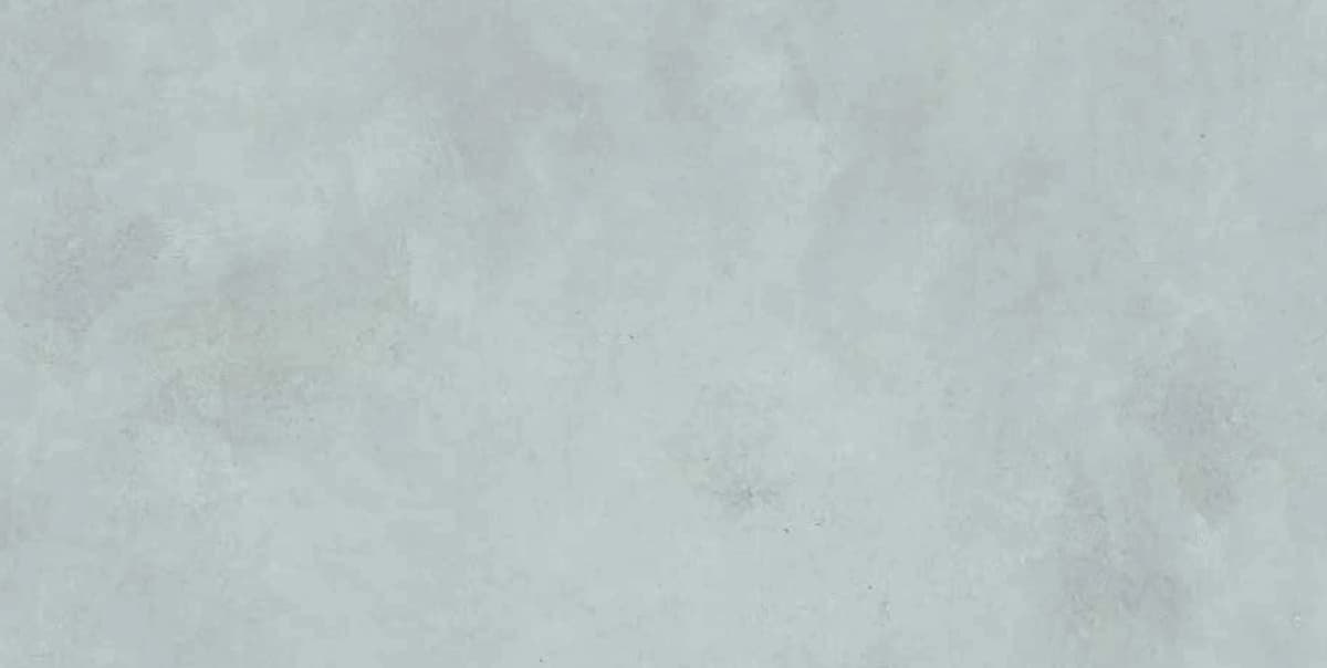 Avallon Cloudy — 600 × 1200 mm matte glazed vitrified tile
