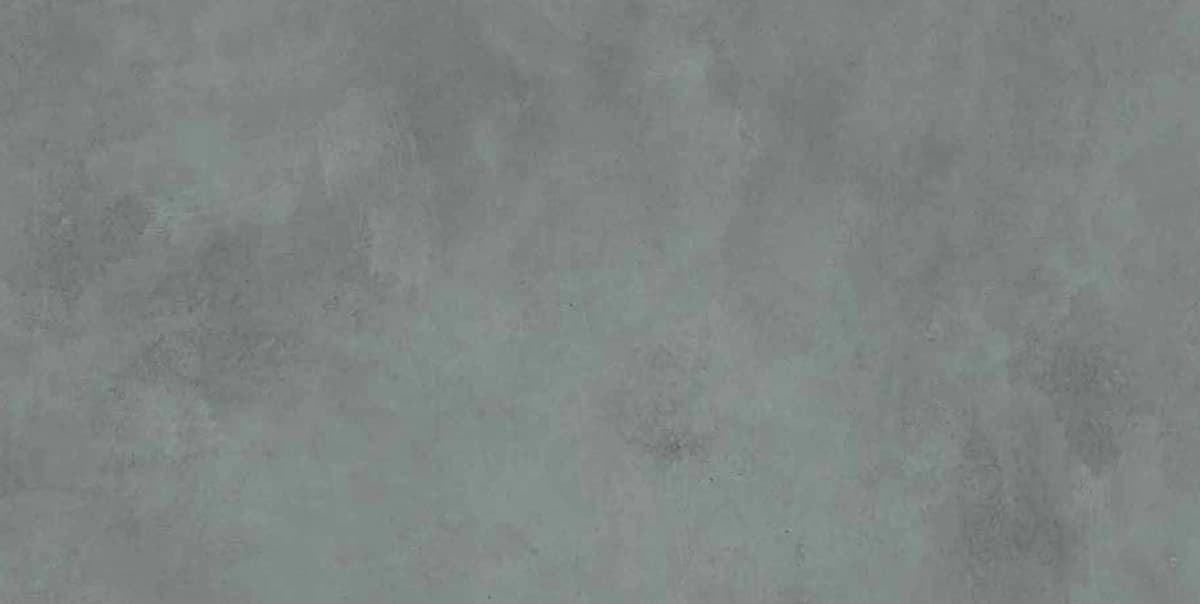 Avallon Slate — 600 × 1200 mm matte glazed vitrified tile