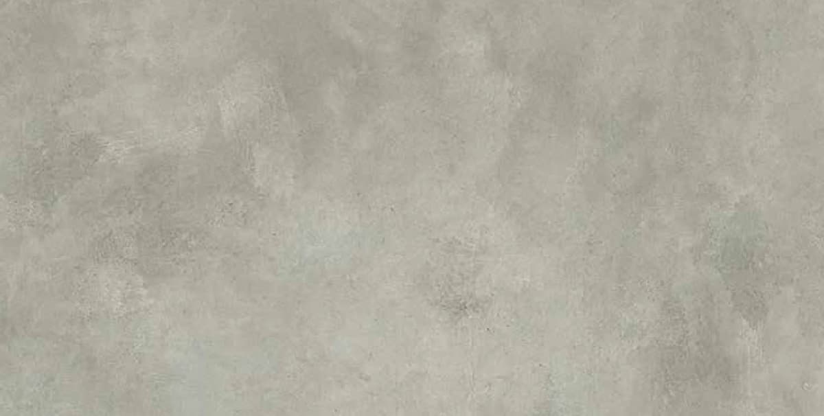 Avallon Taupe — 600 × 1200 mm matte glazed vitrified tile