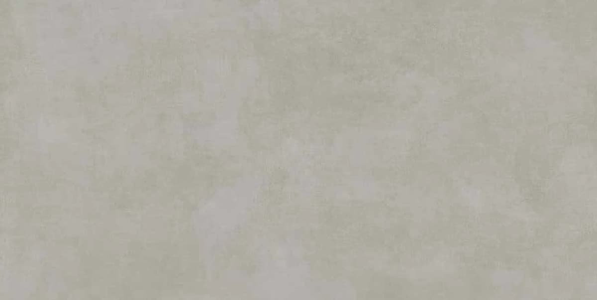 Michigan Smoke — 600 × 1200 mm matte glazed vitrified tile