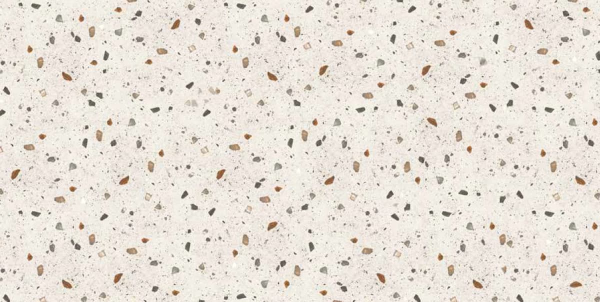 Atos Frost — 600 × 1200 mm matte glazed vitrified tile