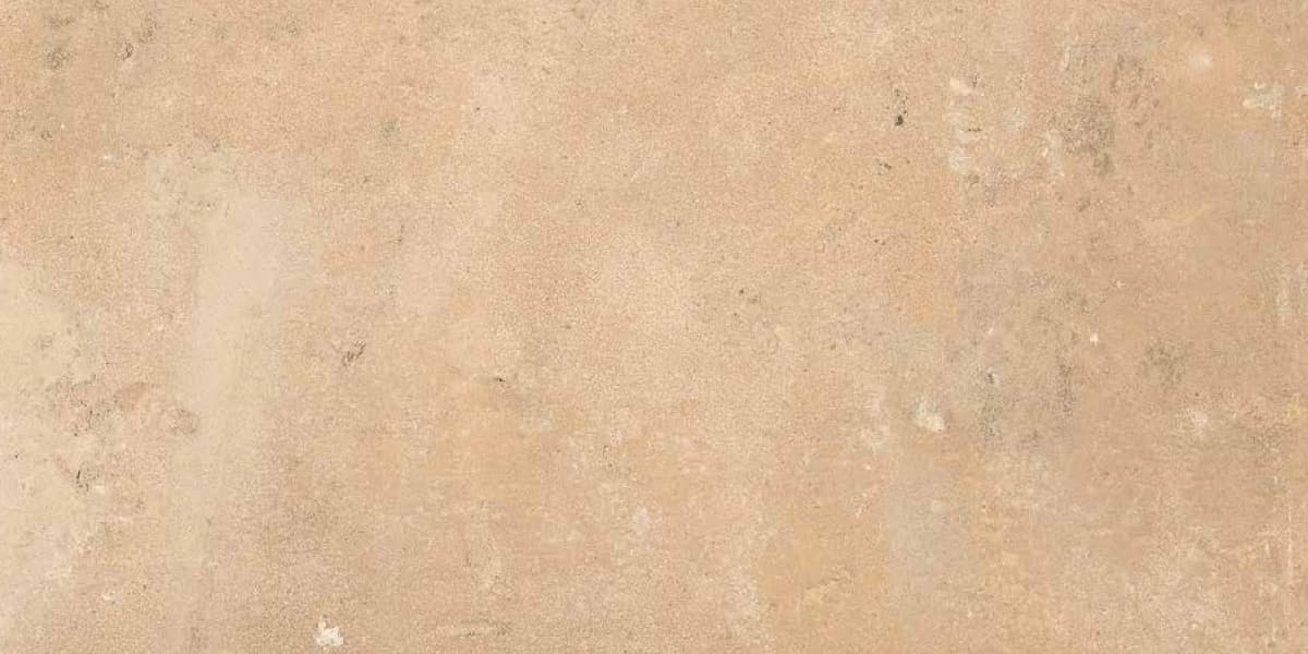 Laufen Gold — 600 × 1200 mm matte glazed vitrified tile