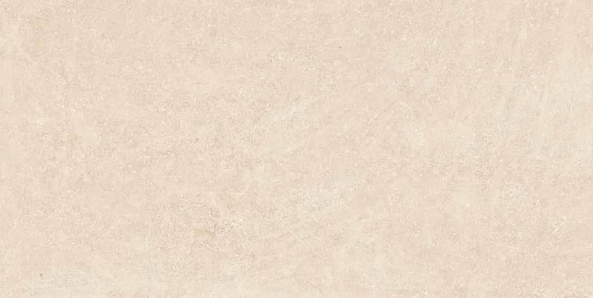 Sandstone Dune — 600 × 1200 mm matte glazed vitrified tile