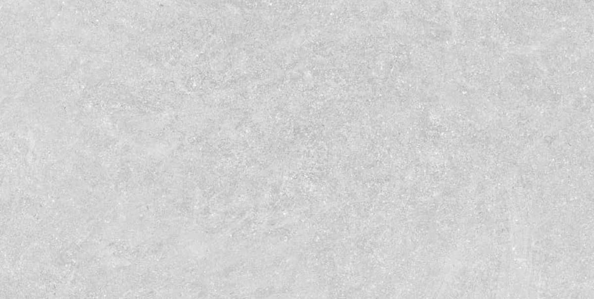 Sandstone LT Grey — 600 × 1200 mm matte glazed vitrified tile