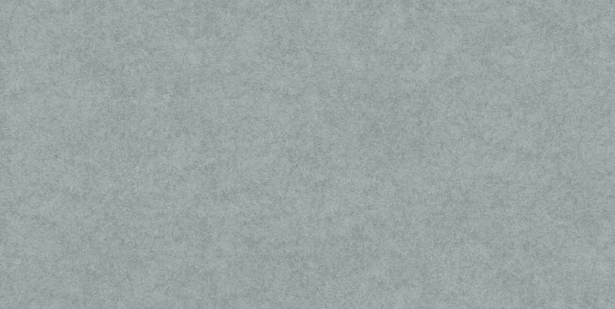 Nuria Gris — 600 × 1200 mm matte glazed vitrified tile