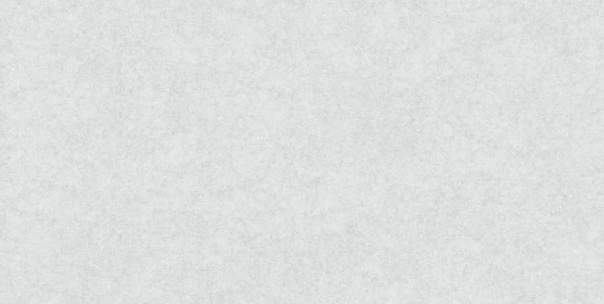 Nuria Mist — 600 × 1200 mm matte glazed vitrified tile