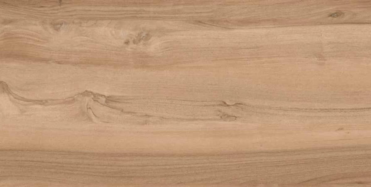 Husk Tan — 600 × 1200 mm matte glazed vitrified tile