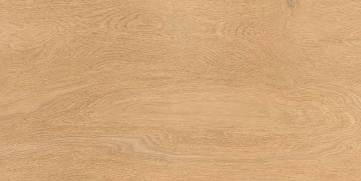 Lyptus Honeywood — 600 × 1200 mm matte glazed vitrified tile