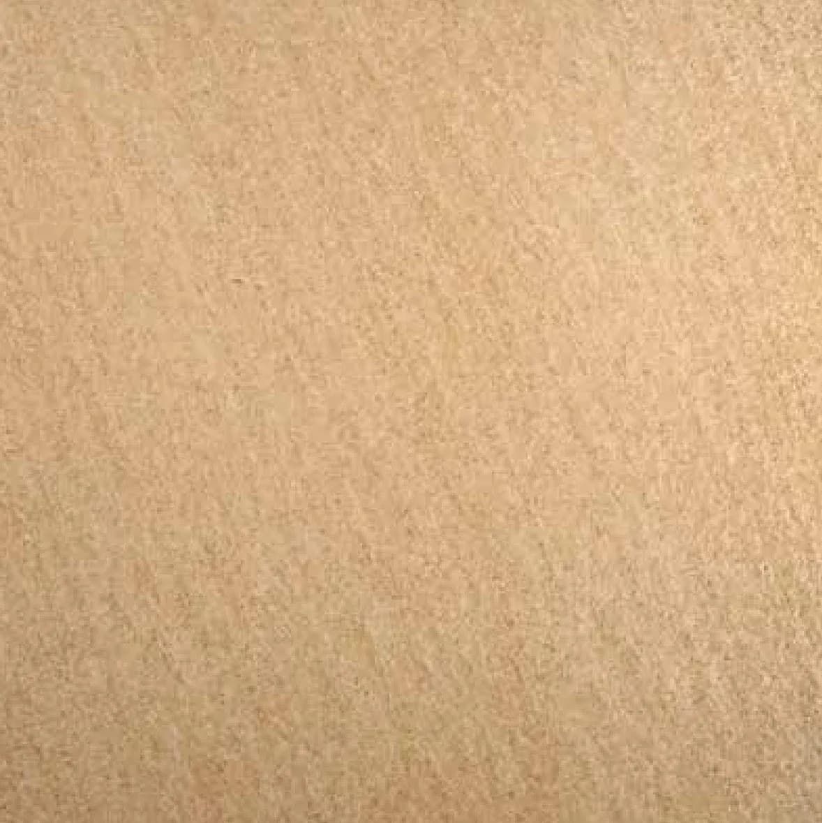 Latina Stone Crema — 600 × 600 mm lappato glazed vitrified tile