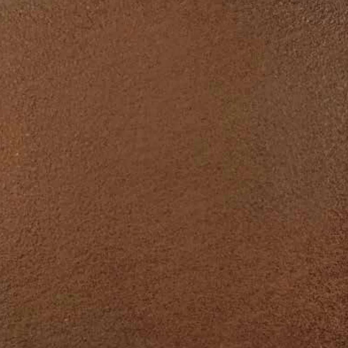 Latina Stone Brown — 600 × 600 mm lappato glazed vitrified tile