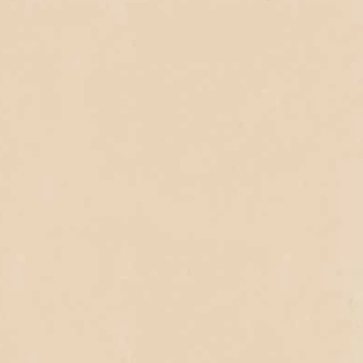 Vega Champagne — 600 × 600 mm matte glazed vitrified tile