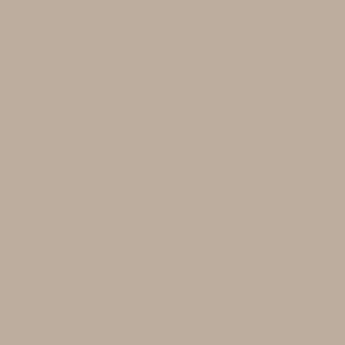 Vega Tusk — 600 × 600 mm matte glazed vitrified tile