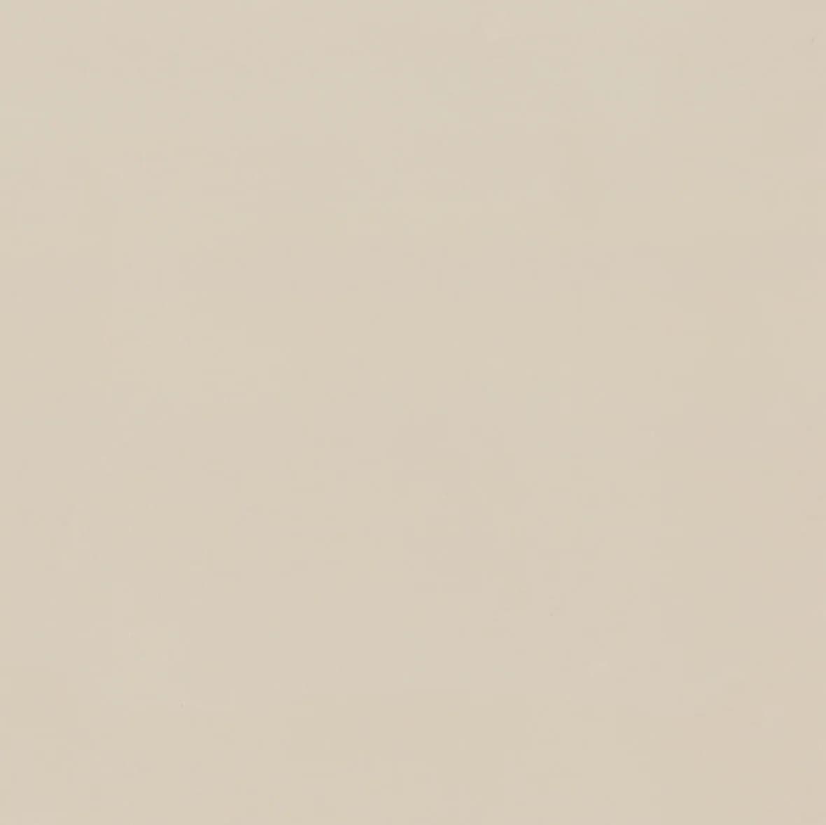 Vega Khaki — 600 × 600 mm matte glazed vitrified tile