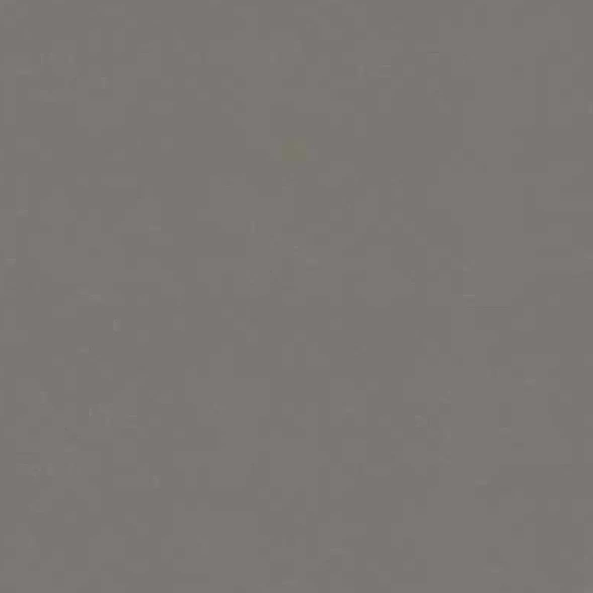 Vega Slate — 600 × 600 mm matte glazed vitrified tile