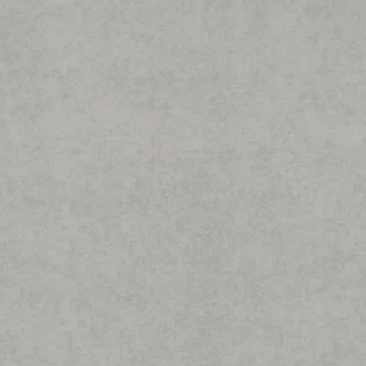 Vega Silver — 600 × 600 mm matte glazed vitrified tile