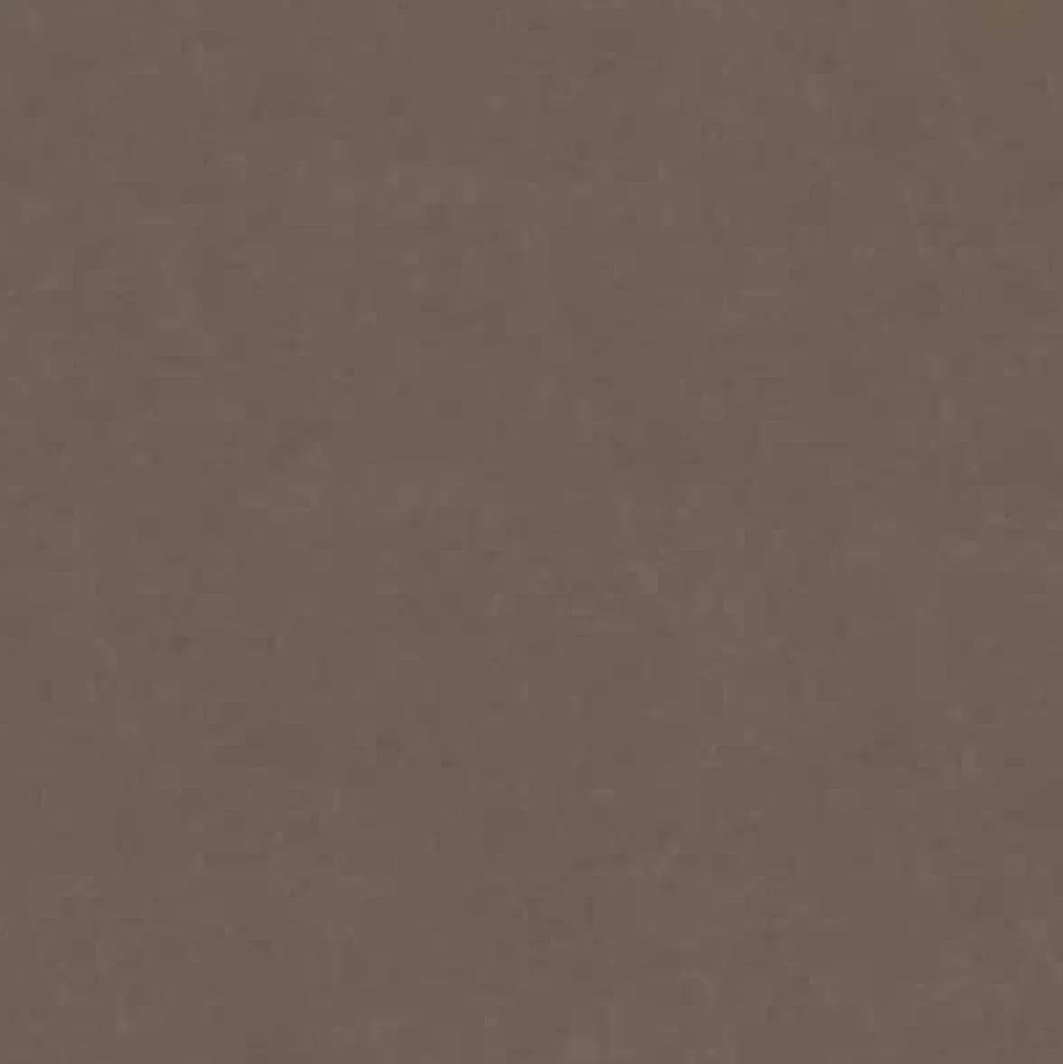 Vega Moss — 600 × 600 mm matte glazed vitrified tile