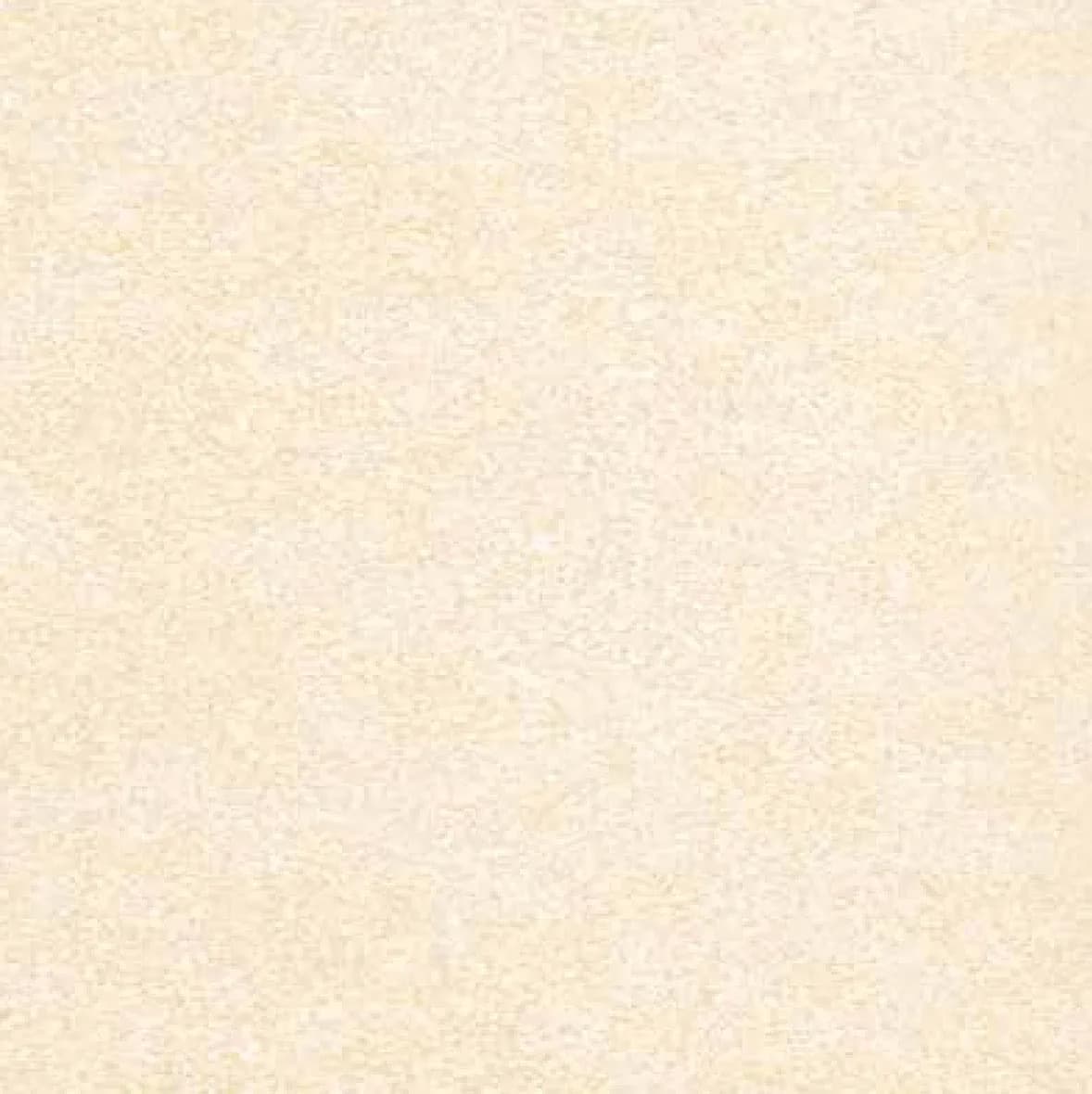Belgium Sucreblanco — 600 × 600 mm matte glazed vitrified tile