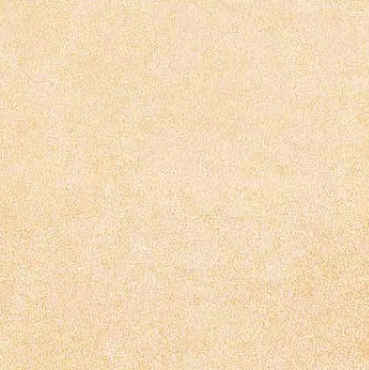 Belgium Sucrebeige — 600 × 600 mm matte glazed vitrified tile