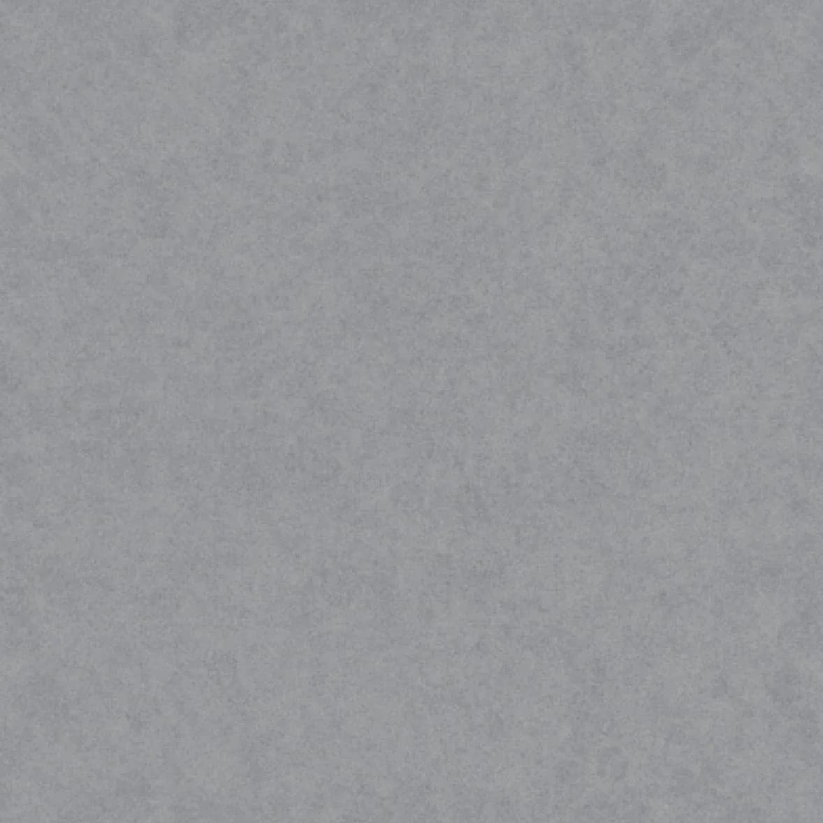 Belgium Grey — 600 × 600 mm matte glazed vitrified tile