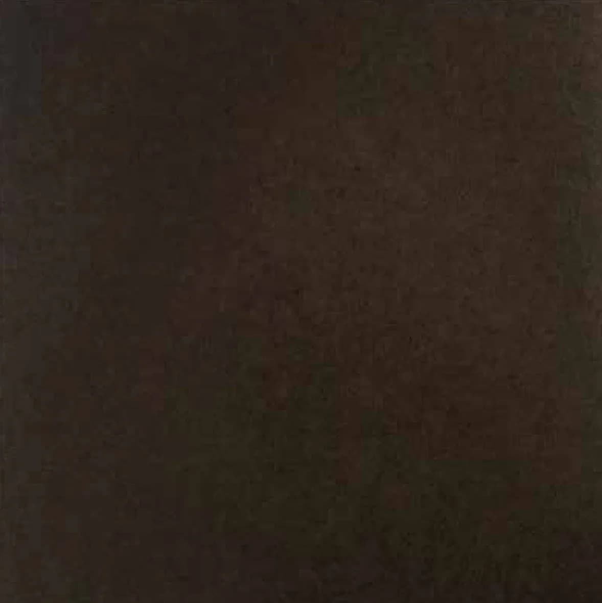 Belgium Noce — 600 × 600 mm matte glazed vitrified tile