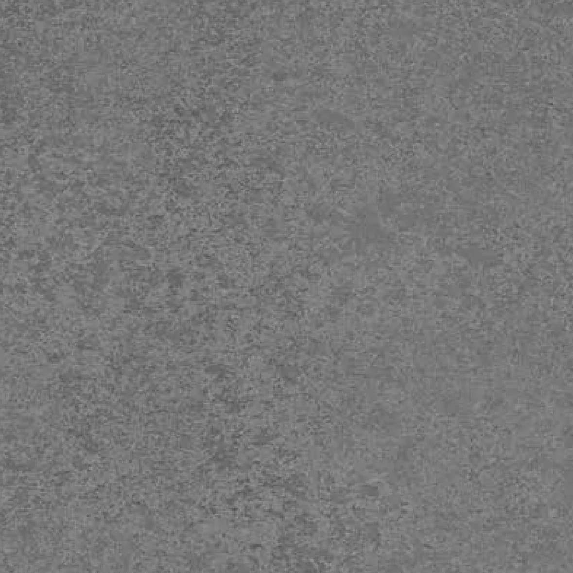 Ontario Gris — 600 × 600 mm matte glazed vitrified tile
