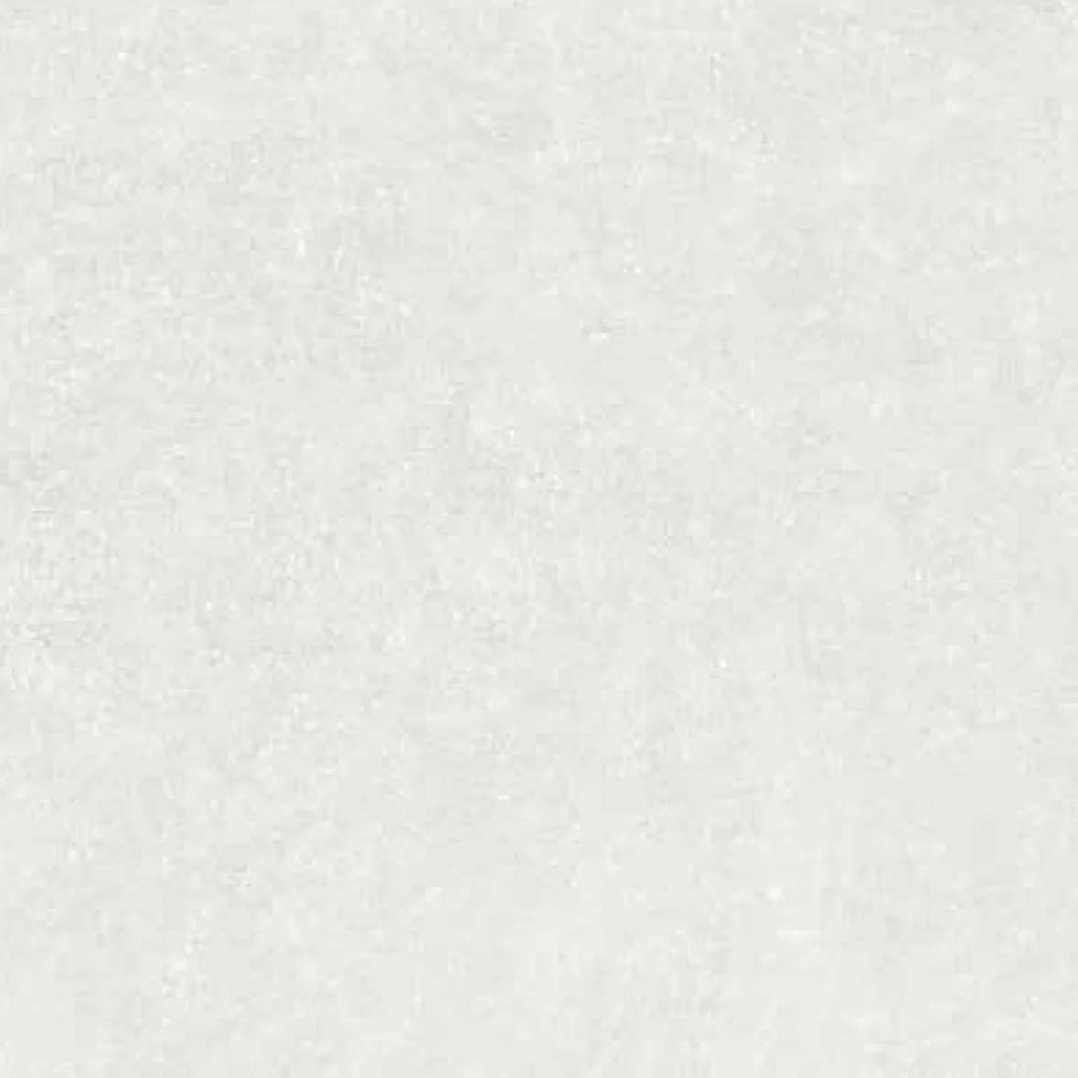 Sandstone Tusk — 600 × 600 mm matte glazed vitrified tile