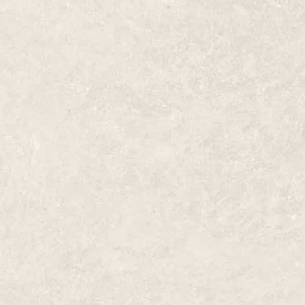 Sandstone Khaki — 600 × 600 mm matte glazed vitrified tile